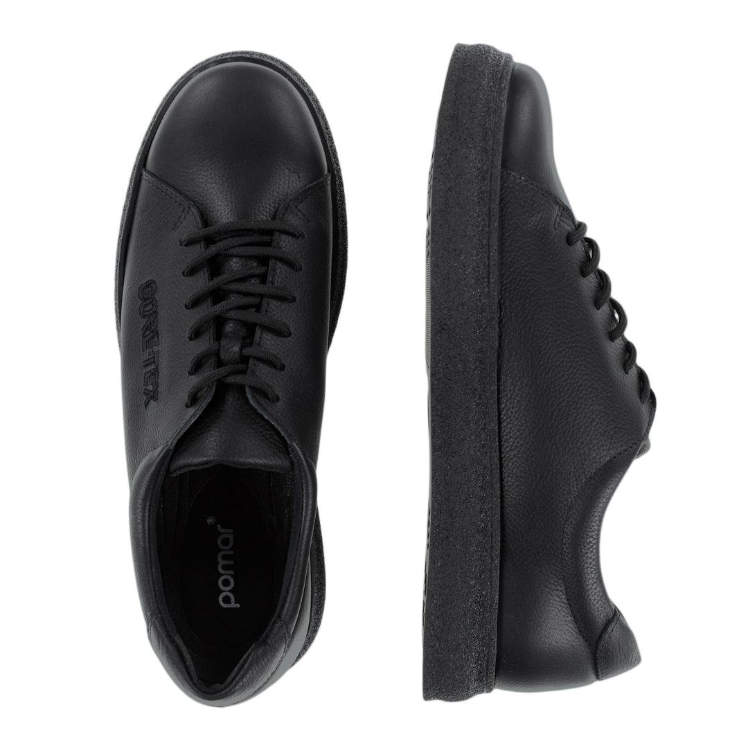 OIVA GORE-TEX® Sneaker