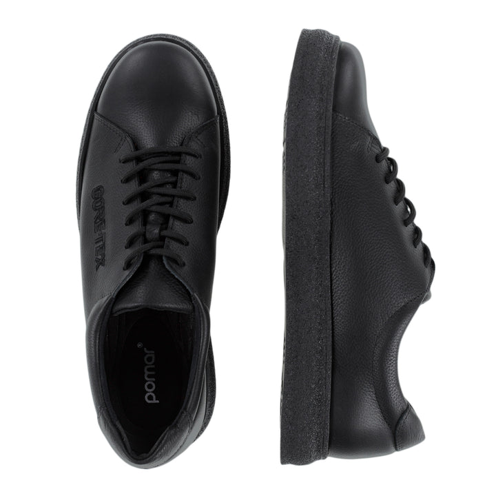 OIVA GORE-TEX® Sneaker