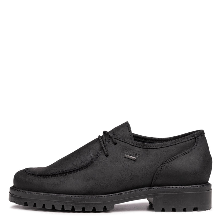 KAAPO Herren GORE-TEX® Schnürschuh