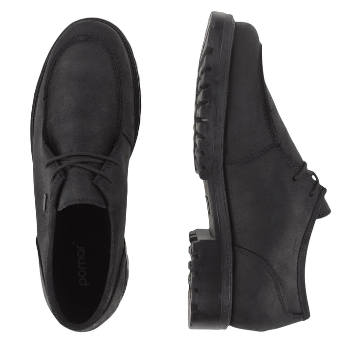 KAAPO Herren GORE-TEX® Schnürschuh