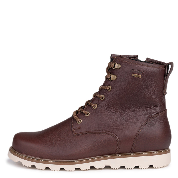 JESPER Herren Pomar+ GORE-TEX® Winterstiefel