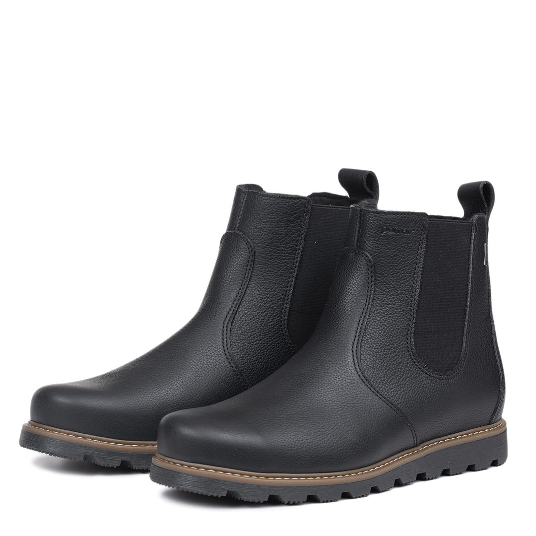 RAJA Herren GORE-TEX® Chelsea-Stiefel