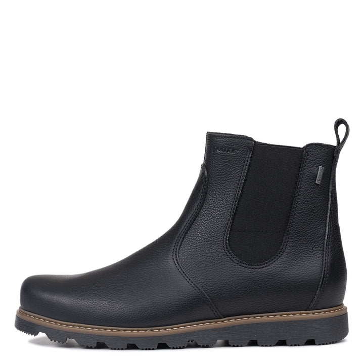 RAJA Herren GORE-TEX® Chelsea-Stiefel