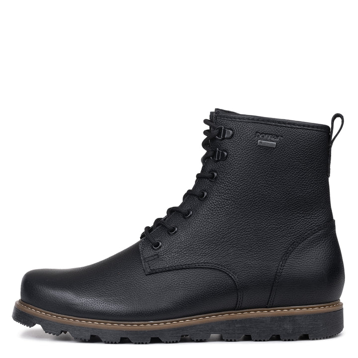 REPO Herren GORE-TEX® Stiefelette