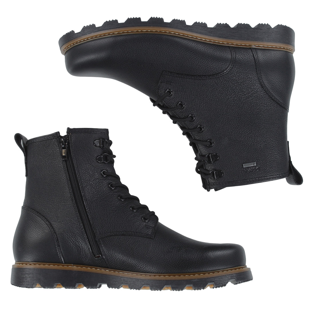 REPO Herren GORE-TEX® Stiefelette