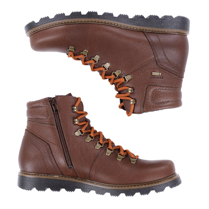 LUKKI Herren GORE-TEX® Stiefelette