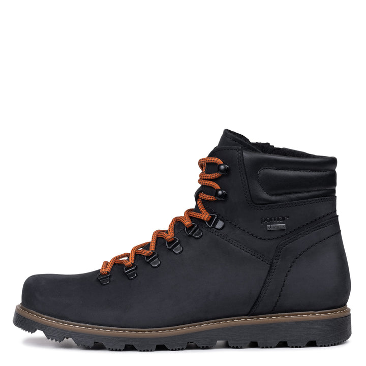 LUKKI Herren GORE-TEX® Stiefelette