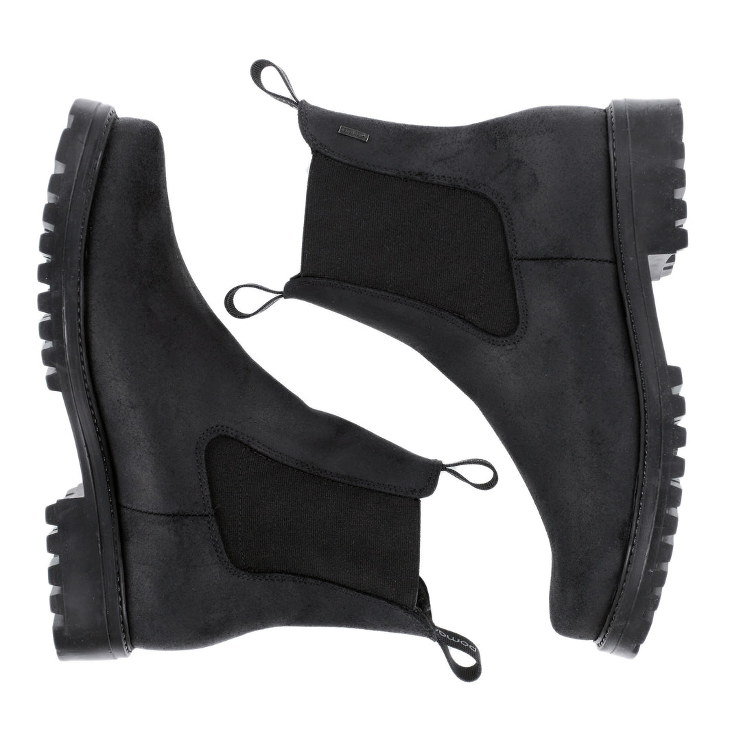 KOSMOS Herren GORE-TEX® Chelsea-Stiefel