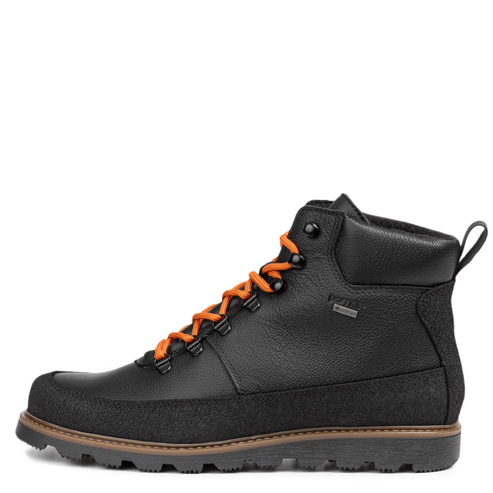 KASPER Herren GORE-TEX® Winterstiefel