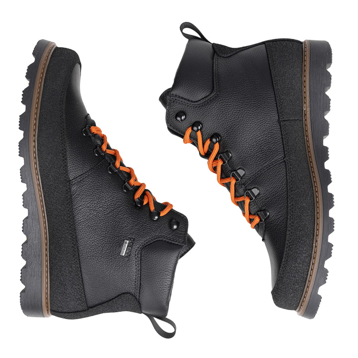 KASPER Herren GORE-TEX® Winterstiefel