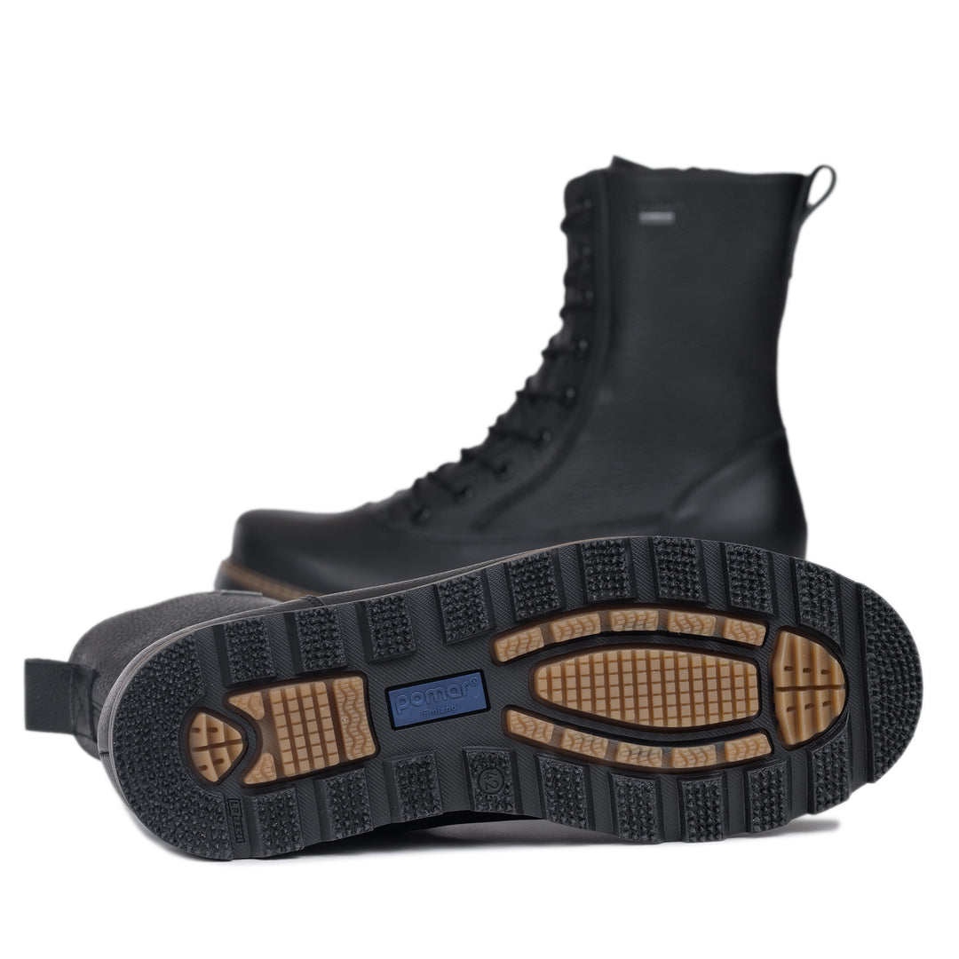 ENO Herren GORE-TEX® Stiefel