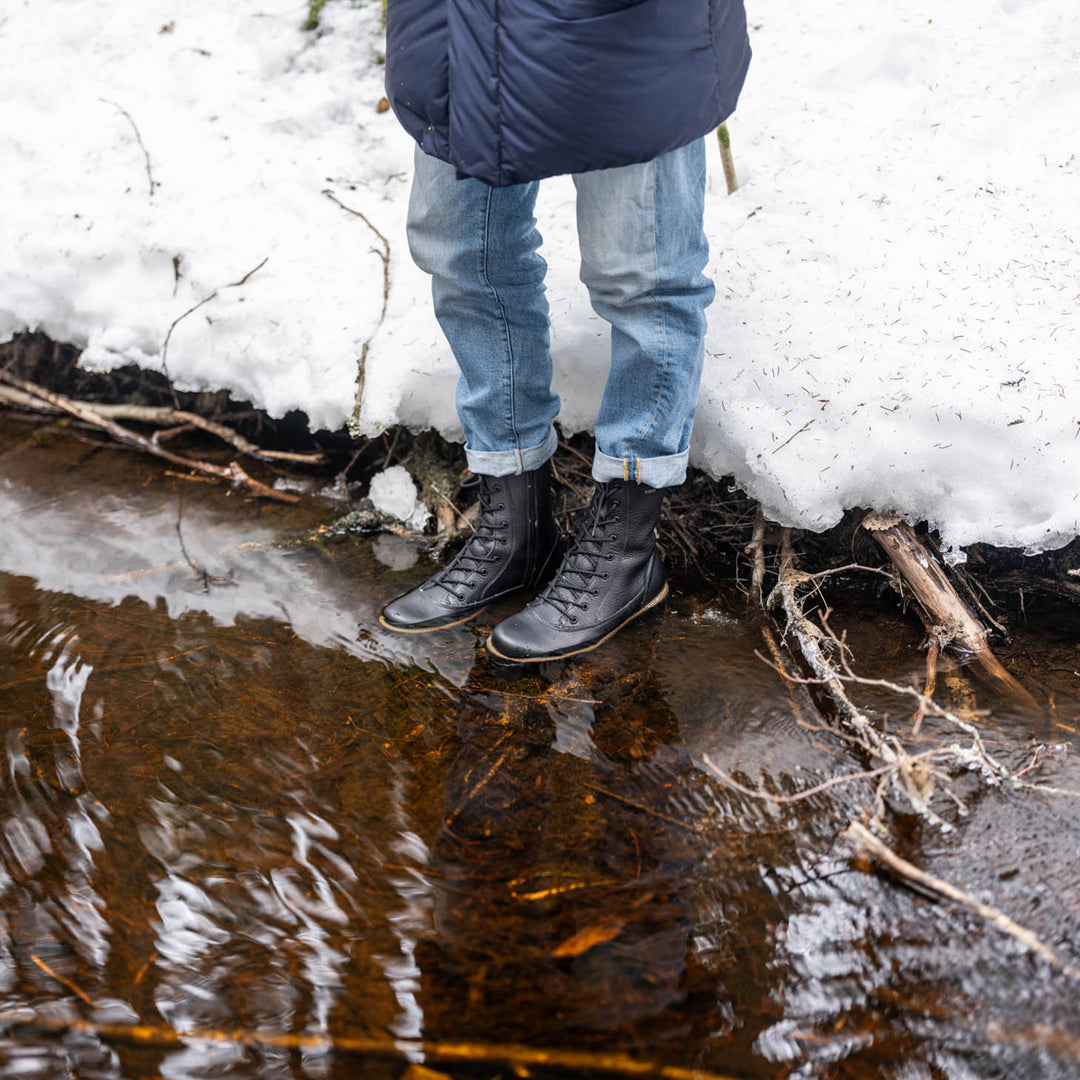 ENO Herren GORE-TEX® Stiefel