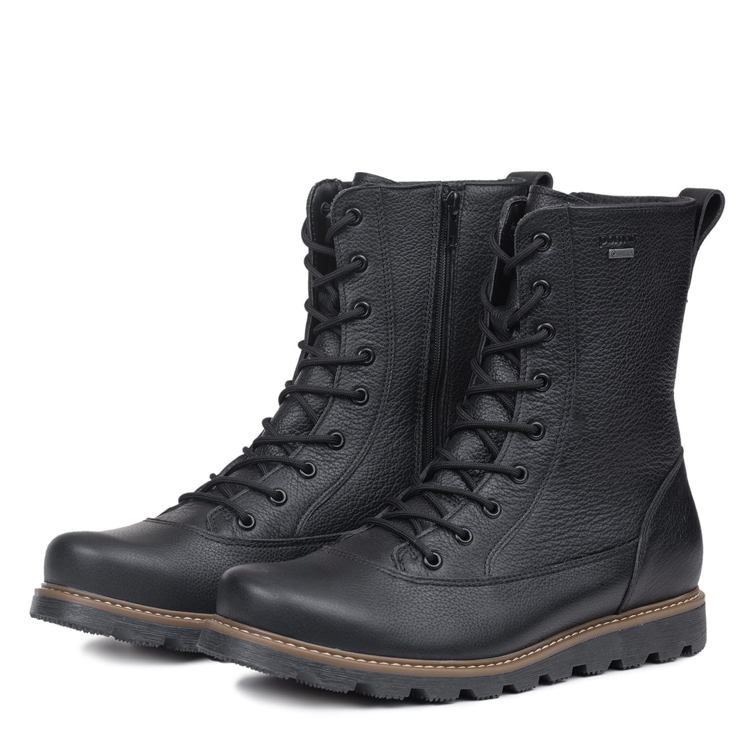 ENO Herren GORE-TEX® Stiefel