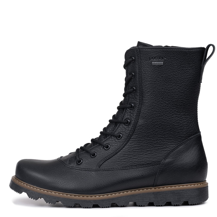 ENO Herren GORE-TEX® Stiefel