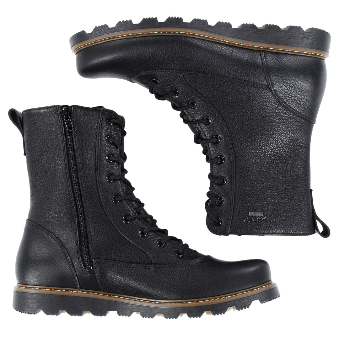 ENO Herren GORE-TEX® Stiefel