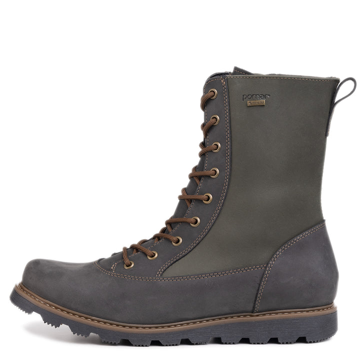 ENO Herren GORE-TEX® Zero Waste Stiefel