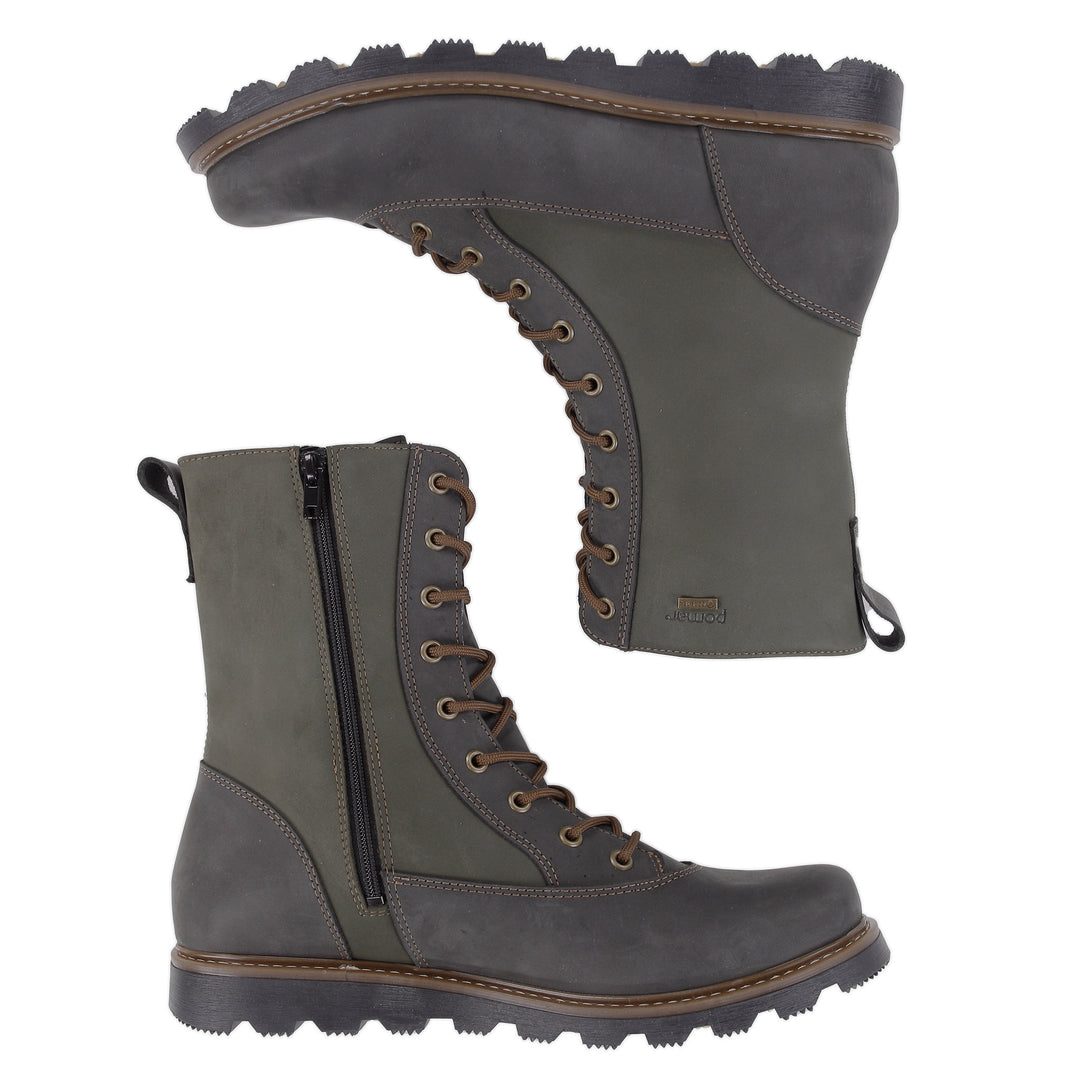 ENO Herren GORE-TEX® Zero Waste Stiefel