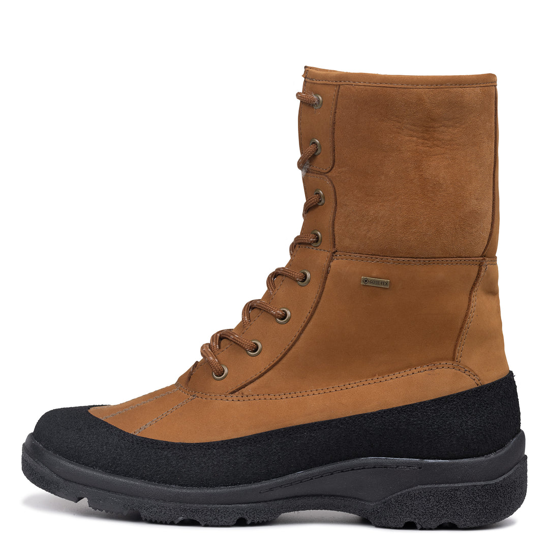 KOLARI Herren GORE-TEX® Winterstiefel