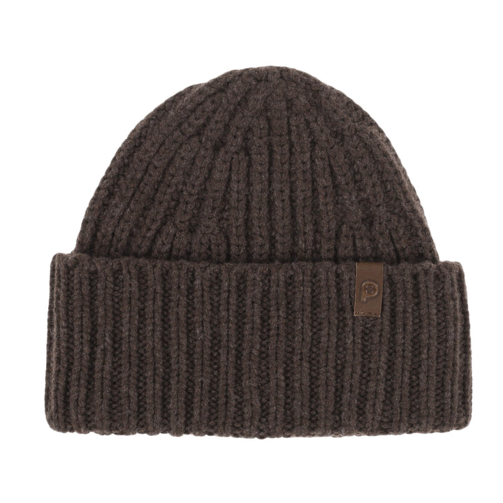 VITI Merinowollmütze