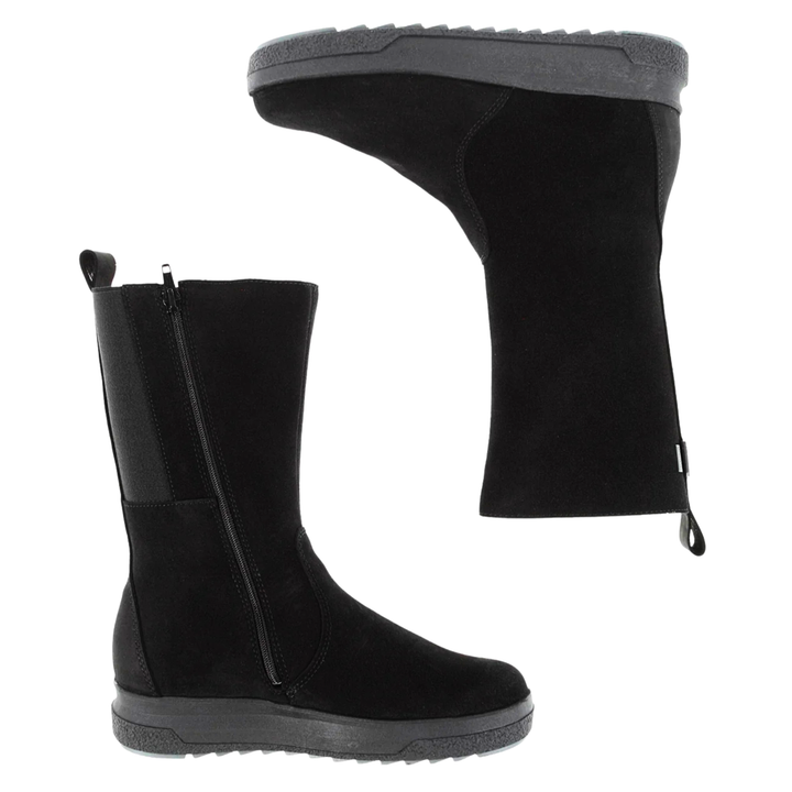 UTU Damen GORE-TEX® Winterstiefel