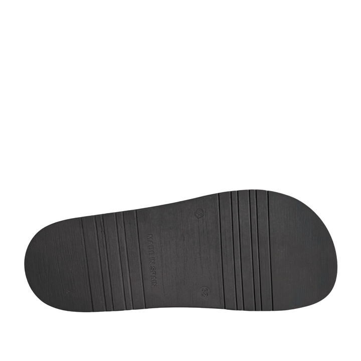 ROOSA-Sandalen für Damen