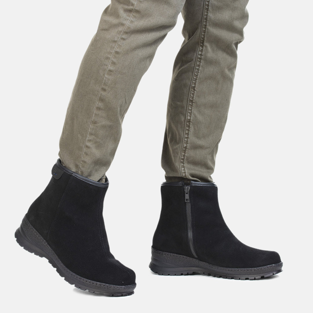 KOLO Damen Pomar+ GORE-TEX Stiefelette