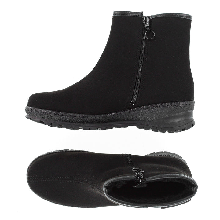 KOLO Damen Pomar+ GORE-TEX Stiefelette