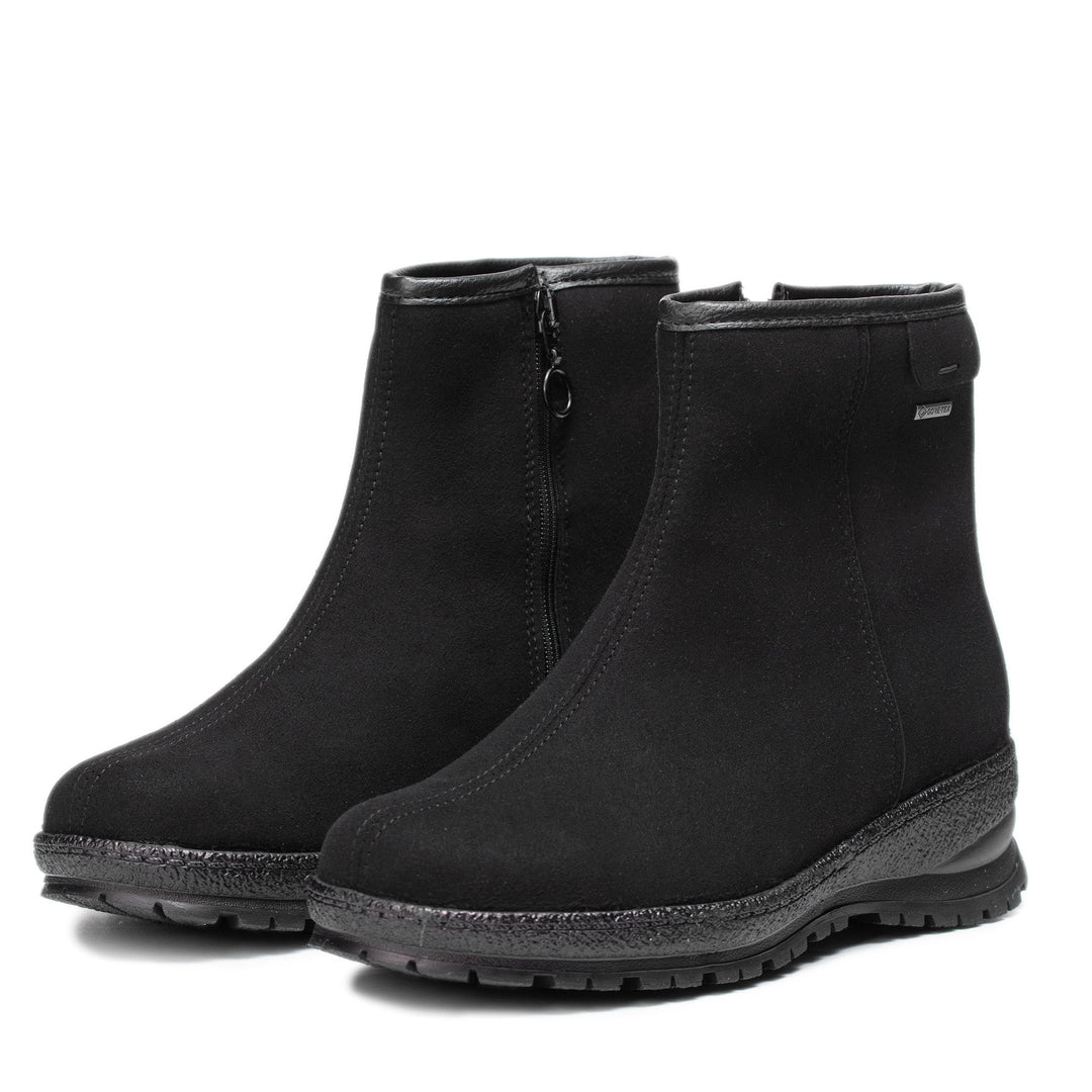 KOLO Damen Pomar+ GORE-TEX Stiefelette