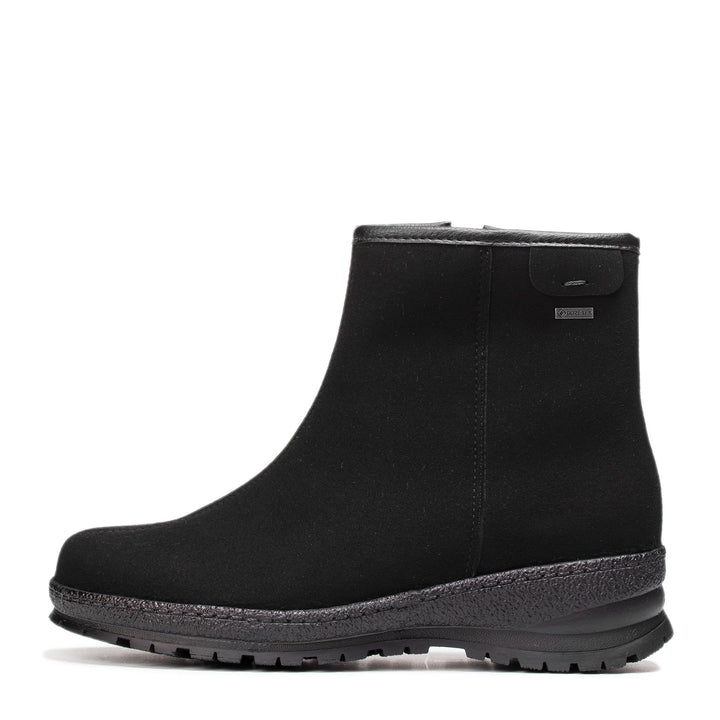 KOLO Damen Pomar+ GORE-TEX Stiefelette