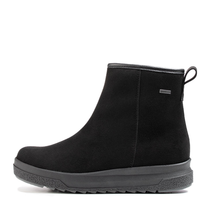 PIHTA Veganer Damen GORE-TEX® Winterstiefel