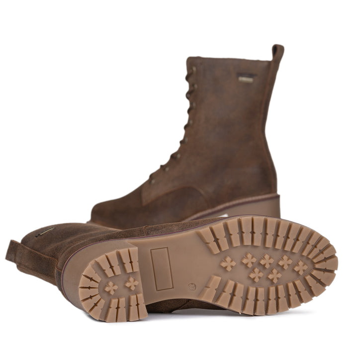 PALSA Damen GORE-TEX® Stiefelette