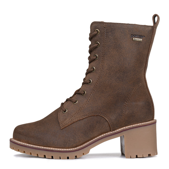 PALSA Damen GORE-TEX® Stiefelette