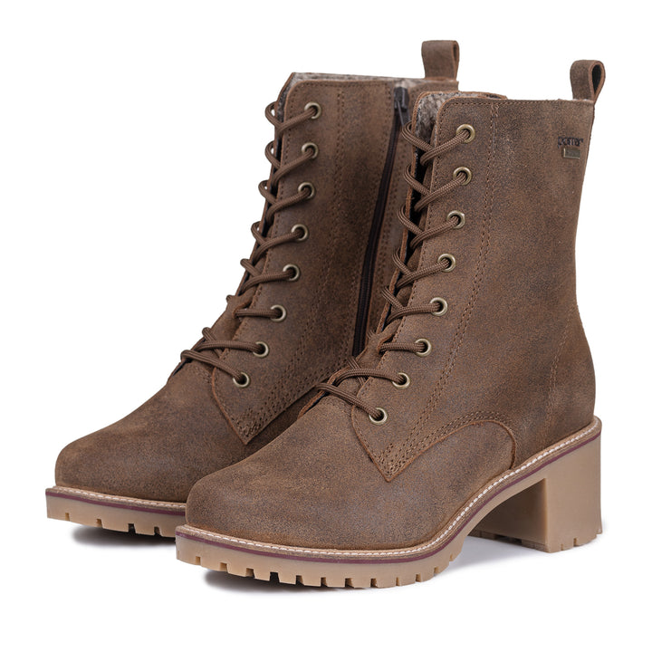 PALSA Damen GORE-TEX® Stiefelette