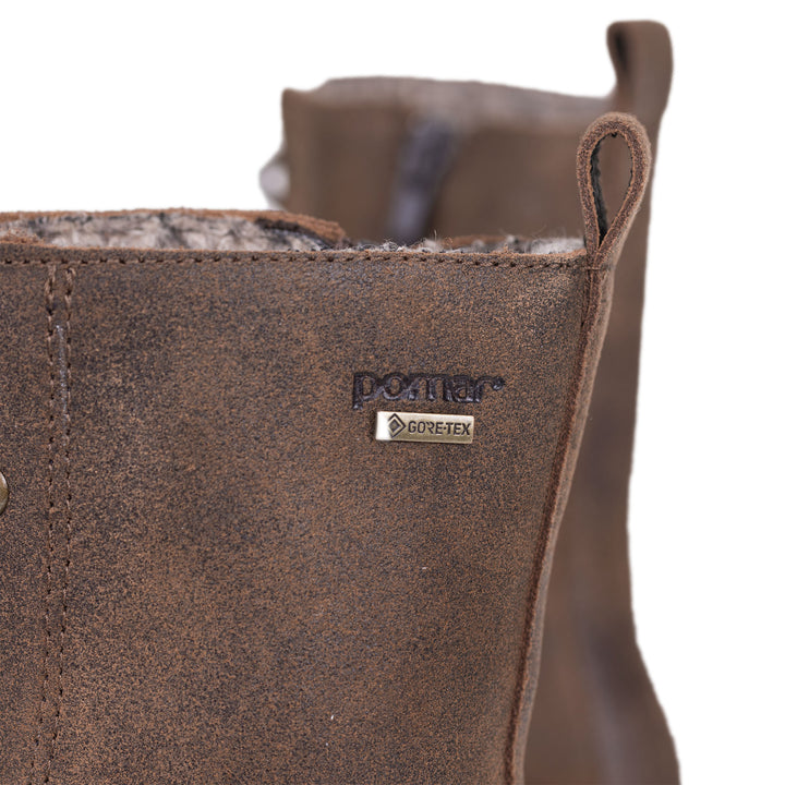 PALSA Damen GORE-TEX® Stiefelette