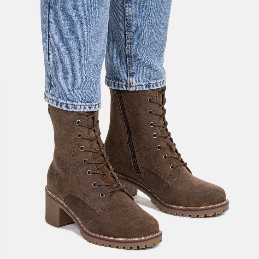 PALSA Damen GORE-TEX® Stiefelette