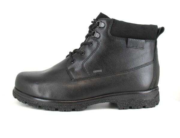 MYRSKY Herren XW GORE-TEX® Stiefelette