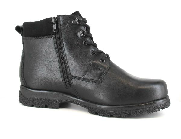 MYRSKY Herren XW GORE-TEX® Stiefelette