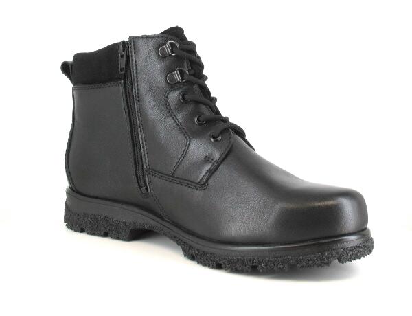 MYRSKY Herren XW GORE-TEX® Stiefelette