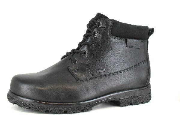 MYRSKY Herren XW GORE-TEX® Stiefelette