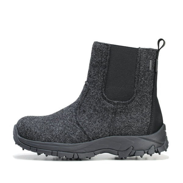 METSO Damen GORE-TEX® Spike-Winterstiefel