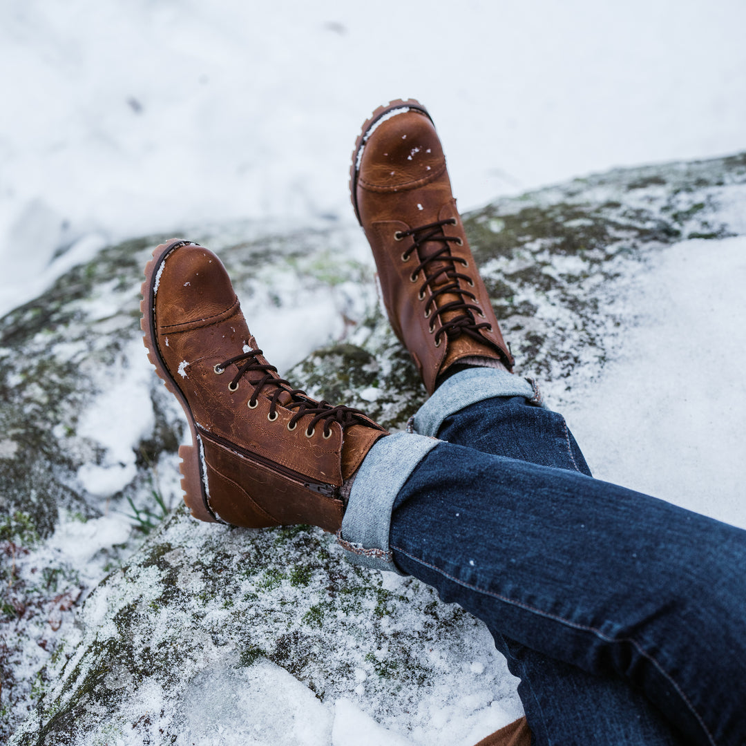 Globetrotter Gore Tex Schuhe Pflegen Leder Gore Tex Schuhe Pflege