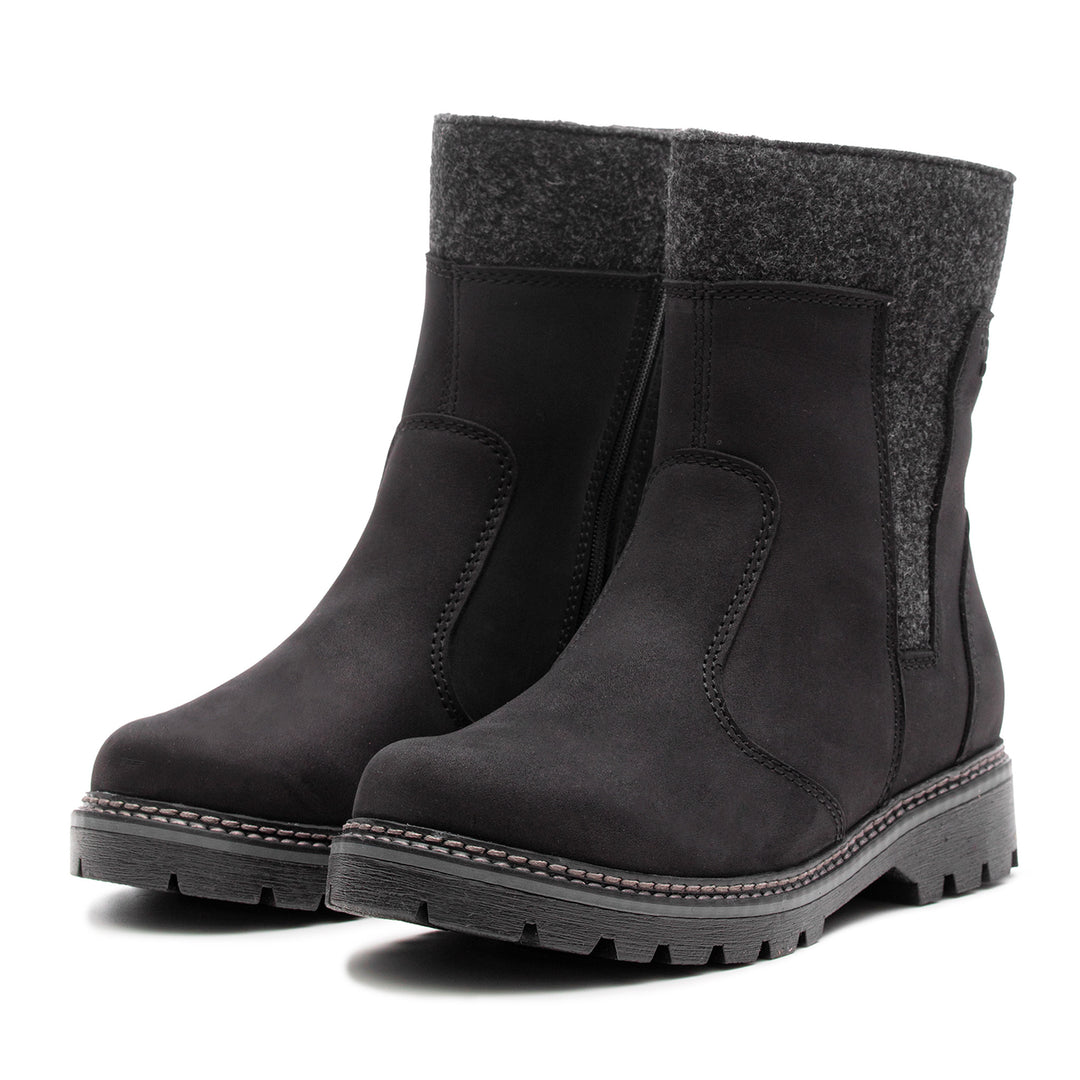 HAAPA Damen GORE-TEX® Stiefelette